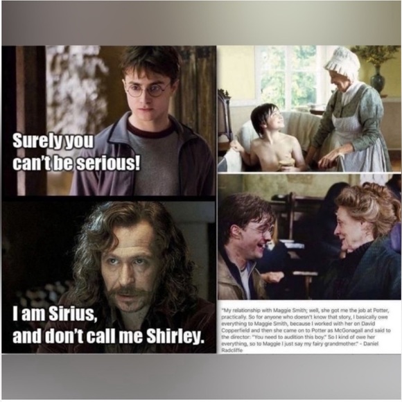 $3 EARRINGS. NEW. $3 WITH ANY $10 ORDER OR MORE STAINLESS STEEL HOOKS - Picture 15 of 16